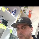 ���� �����, ������ - ��������� 26 ������� 2017 � ������ ���� ����������