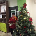 � ����������� ����� �����!!! �� ������� ���� ����������