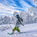 ���� ���������, ������������, 40 ��� - ��������� 24 ������ 2017 � ������ ����� �� �����)�