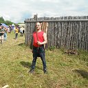 ���� ������, �����, 47 ��� - ��������� 7 ���� 2018 � ������ ���� ����������