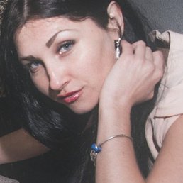 Alija, ������