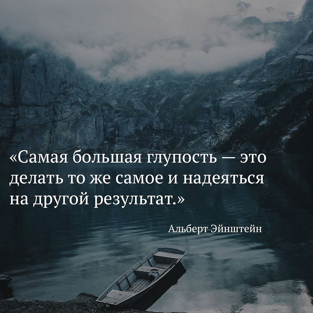 . - 16  2018  02:53