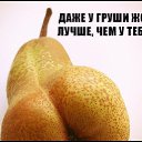 ���� �������, ������ - ��������� 10 ������� 2018 � ������ ������ ��������