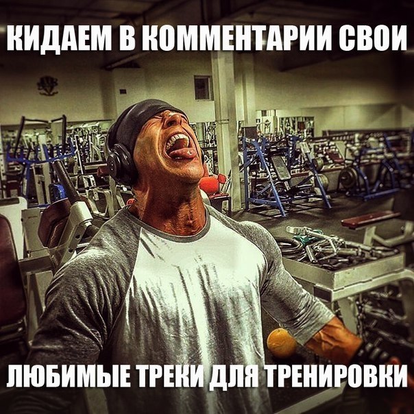  -   - 23  2017  03:24