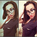 ���� ���������, ��������, 34 ���� - ��������� 4 ��� 2018 � ������ ������ ��������