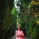  , , 53  -  10  2018   07.07.2018.