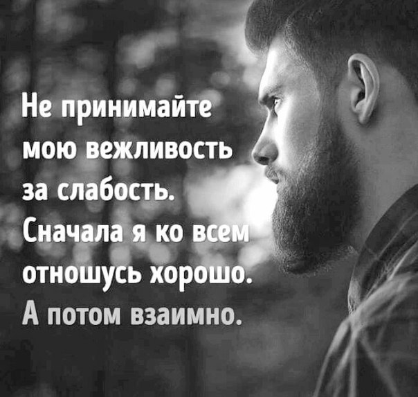     - 19  2018  02:39