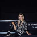 ���� ��������, �������, 27 ��� - ��������� 15 ����� 2018 � ������ ������ BELLA POTEMKINA FALL-WINTER 2018 � ������ Mersedes-Benz Fashion Week�