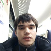, 28 , 