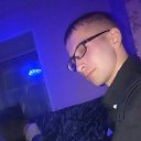 ���� ��e��e�, �����������, 42 ���� - ��������� 20 ������ 2018 � ������ ���� ����������