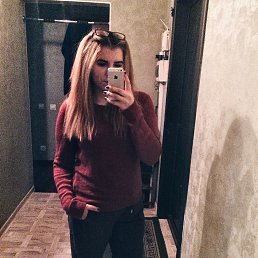 , , 29 