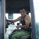 ���� ����, �����������, 50 ��� - ��������� 31 ����� 2018 � ������ ���� ����������