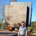 ������� �������. ��� 2018 �� ������� ���� ����������