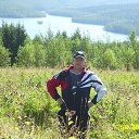 ���� ������, ������, 66 ��� - ��������� 7 ���� 2018