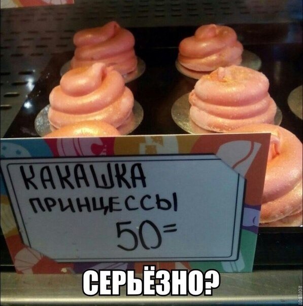  - 28  2018  03:53