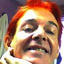  Ramon5789990,  -  26  2018    