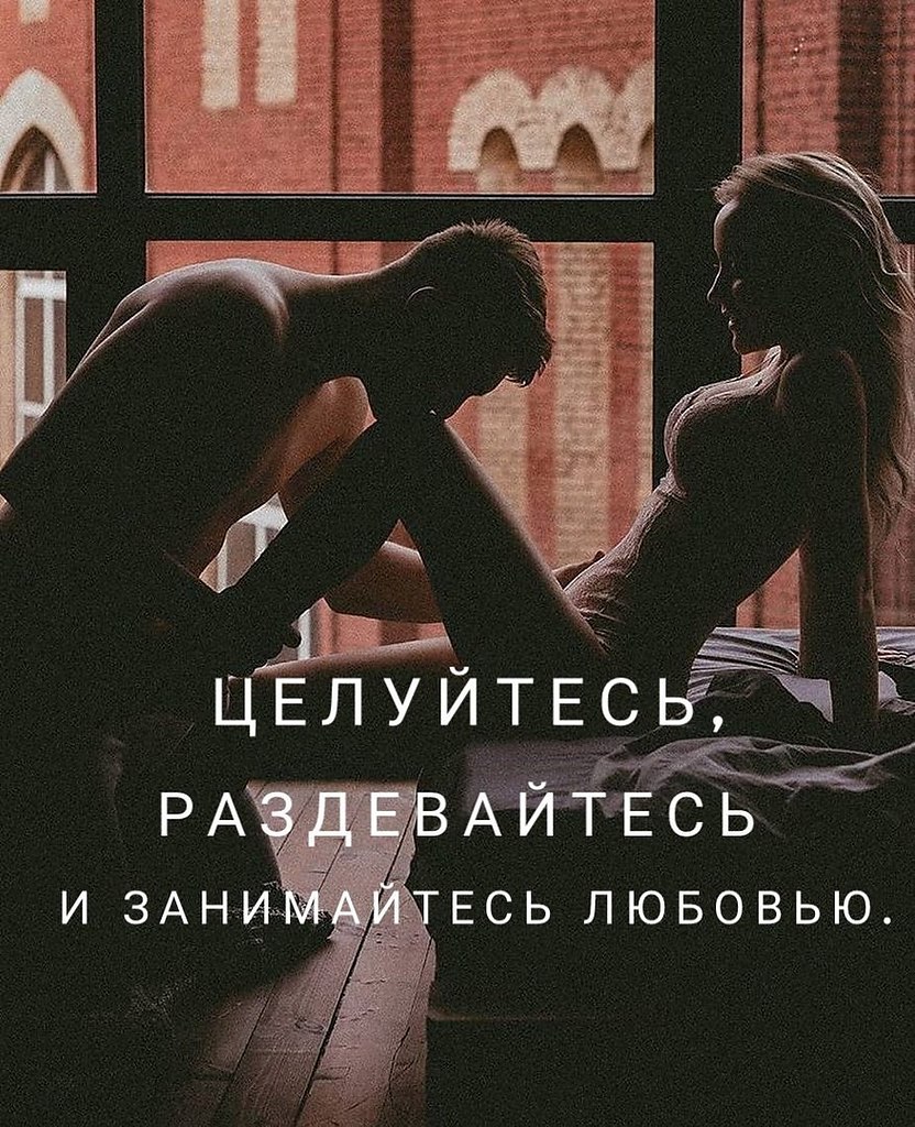    - 27  2018  02:44 - 3