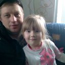 ���� ������, �����, 51 ��� - ��������� 20 ����� 2018