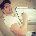 ���� &trade;Demon&trade;, ������, 35 ��� - ��������� 16 ������ 2018 � ������ �+�