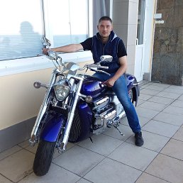 ���������, ����, 35 ���