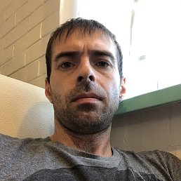 ���� ������, �������, 43 ���� - ��������� 7 ���� 2018