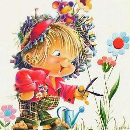 ���� Alen, ���������� �����, 47 ��� - ��������� 31 ����� 2018