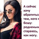 ���� ������, �������-��������� - ��������� 28 ������ 2017 � ������ ���� ����������