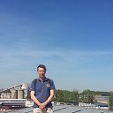 ���� ���������, ���������, 51 ��� - ��������� 28 ��� 2018 � ������ ���� ����������