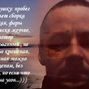 ���� Dmitry, ������, 40 ��� - ��������� 5 ������ 2018 � ������ ������ ��������