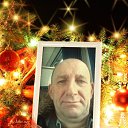 ���� Ryszard, �������, 60 ��� - ��������� 24 ������� 2017 � ������ ���� ����������