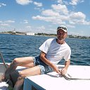 ���� ��������, �����������, 77 ��� - ��������� 24 ���� 2018