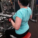 ���� �����, ������������ - ��������� 25 ������� 2017 � ������ ��������� -������