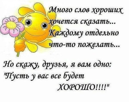 #u655e8d79b8s##u655e8d88b8s##u655e8db8b8s##u655e8df8b8s##u655e8e69b8s##u655e8e89b8s# Нас сеть с ...