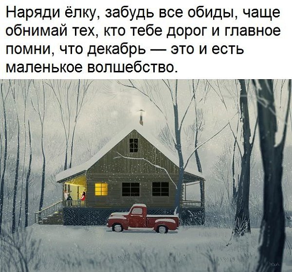    - 17  2017  03:36
