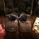 ���� �������, �����������, 28 ��� - ��������� 17 ������ 2018 � ������ �2017-2018 ������� ������������, �������, �������, ����������