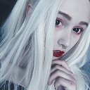  †Rina†, - -  13  2018    