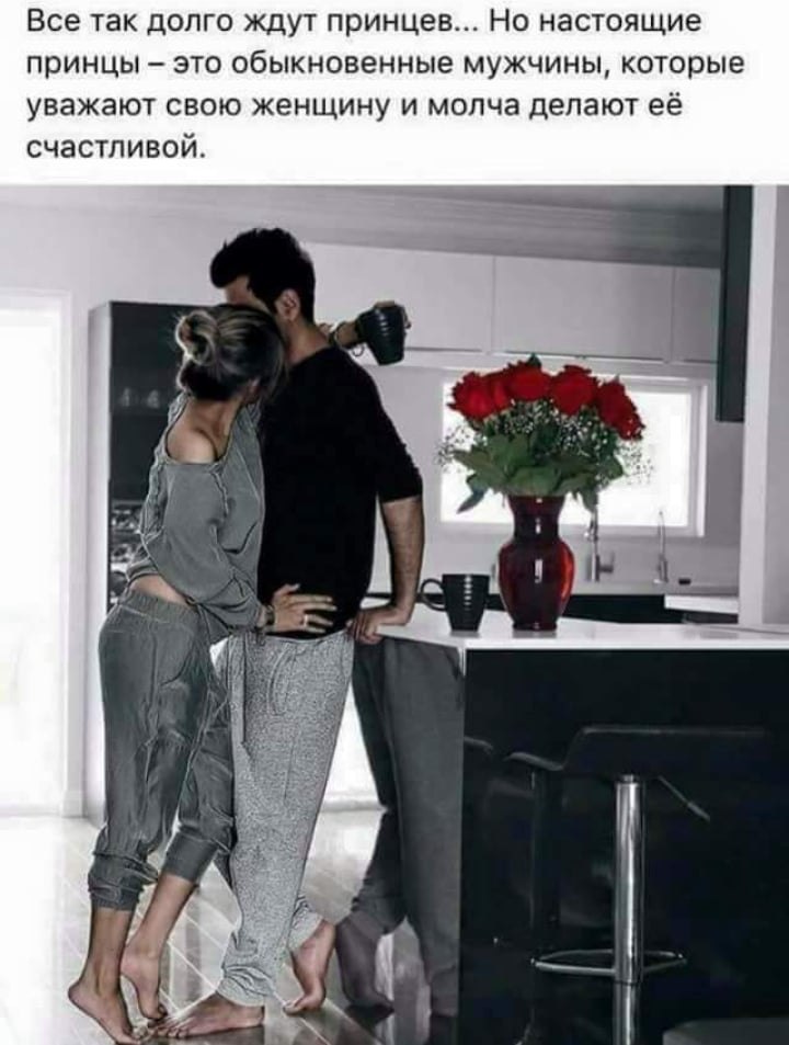 <>