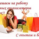 ���� ����, �������� ���� - ��������� 25 ��� 2018 � ������ ������ ��������