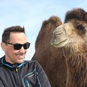 ���� ����, ������, 51 ��� - ��������� 6 ��� 2018 � ������ ���� ����������