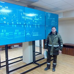 Dmitry, , 55 