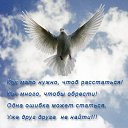 ���� ~��@����~, ������ - ��������� 10 ������ 2018 � ������ ������ ��������