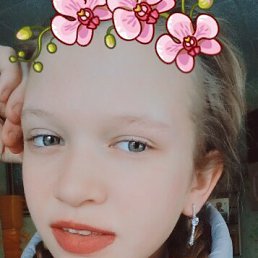 ���� ����, �������, 21 ��� - ��������� 4 ���� 2018