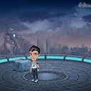 ���� ��������, ��������� - ��������� 3 ������� 2018 � ������ �Tropikania�