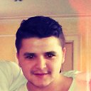  Bagim, , 30  -  14  2018     