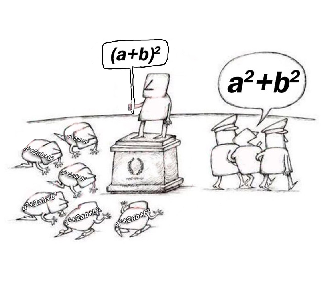    - 6  2018  03:45