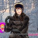  Nina, , 66  -  9  2017   