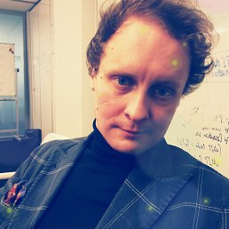 �������, �����-���������, 41 ���