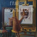  ,  -  19  2018    