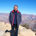 ���� Oleg, ������������ - ��������� 6 ������ 2018 � ������ ���� ����������