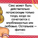 ���� �������, �����, 49 ��� - ��������� 10 ������ 2018 � ������ ������ ��������